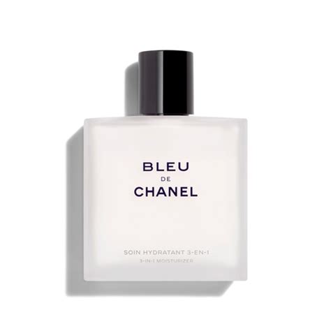 chanel moisturizer ulta.